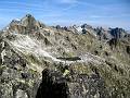 Aiguille Reynier 014